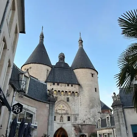 Vieille * Nancy